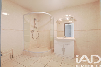 achat appartement vizille 38220