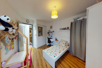 achat appartement vizille 38220