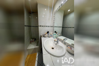 achat appartement vizille 38220