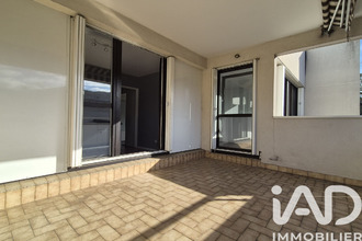 achat appartement vizille 38220