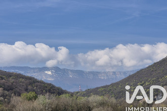 achat appartement vizille 38220