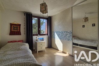 achat appartement vizille 38220