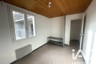 achat appartement vizille 38220