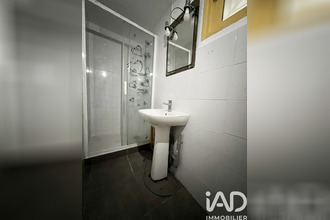 achat appartement vizille 38220