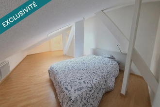 achat appartement vizille 38220