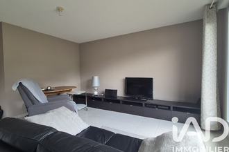 achat appartement vizille 38220