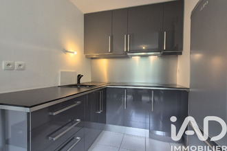 achat appartement vizille 38220