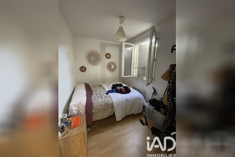 achat appartement vizille 38220