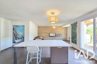 achat appartement vizille 38220