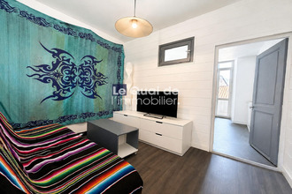 achat appartement vizille 38220