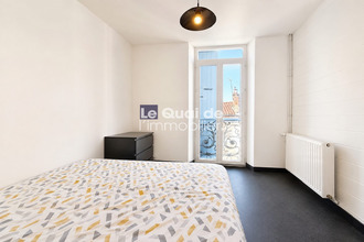 achat appartement vizille 38220