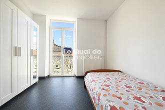 achat appartement vizille 38220