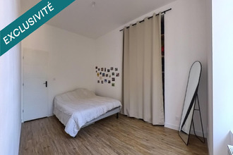 achat appartement vizille 38220