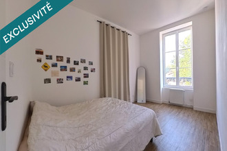 achat appartement vizille 38220