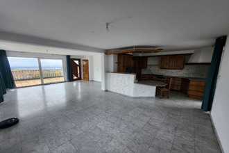 achat appartement voegtlinshoffen 68420