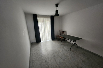 achat appartement voegtlinshoffen 68420