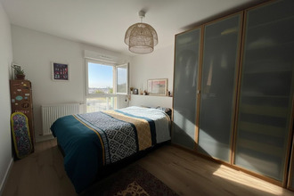 achat appartement voglans 73420