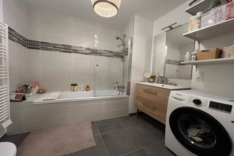 achat appartement voglans 73420