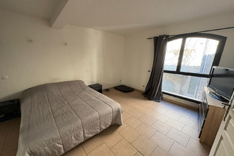 achat appartement vogue 07200