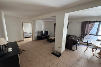 achat appartement vogue 07200