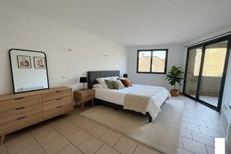 achat appartement vogue 07200