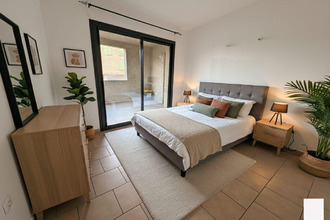 achat appartement vogue 07200