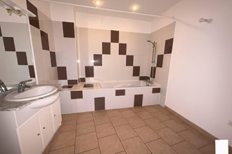 achat appartement vogue 07200