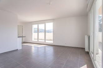 achat appartement voiron 38500