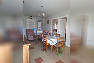 achat appartement voiron 38500