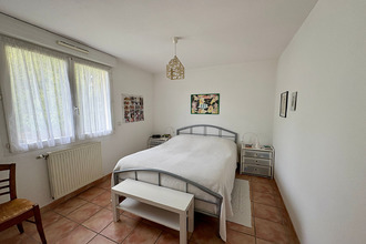 achat appartement voiron 38500