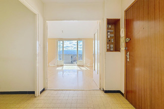 achat appartement voiron 38500