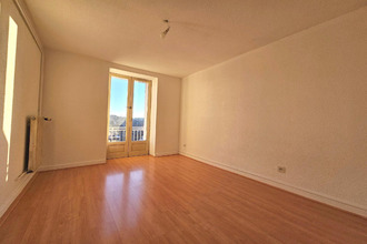 achat appartement voiron 38500