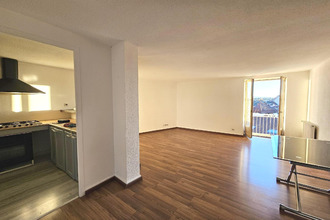 achat appartement voiron 38500