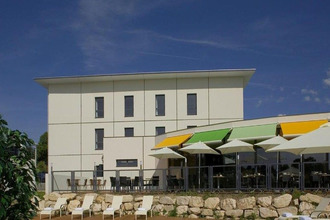 achat appartement voiron 38500