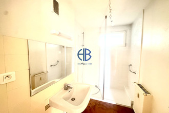 achat appartement voiron 38500