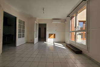 achat appartement voiron 38500