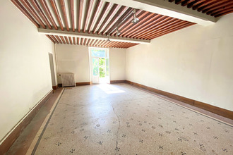 achat appartement voiron 38500