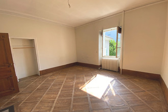 achat appartement voiron 38500