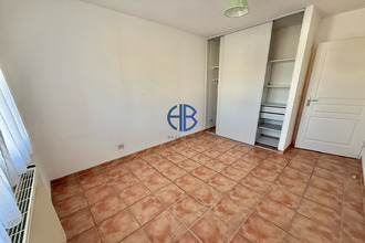 achat appartement voiron 38500