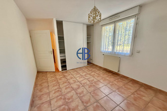 achat appartement voiron 38500
