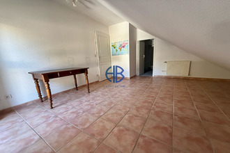 achat appartement voiron 38500