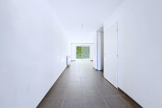 achat appartement voiron 38500