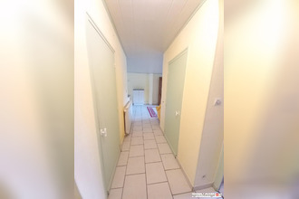 achat appartement voiron 38500