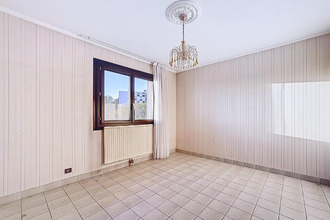 achat appartement voiron 38500