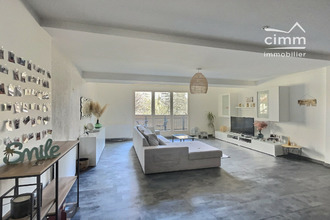 achat appartement voiron 38500