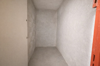 achat appartement voiron 38500