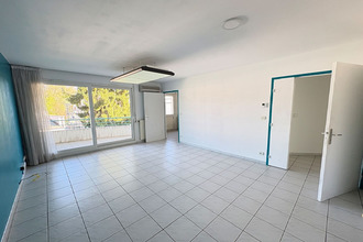 achat appartement voiron 38500
