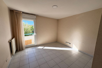achat appartement voiron 38500