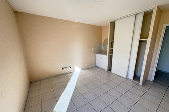 achat appartement voiron 38500