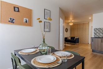 achat appartement voiron 38500